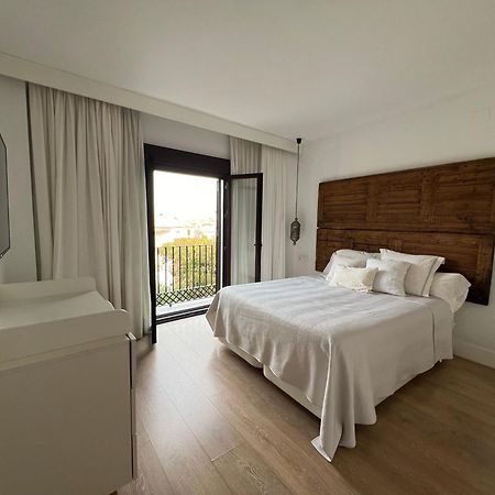 Pipa Apartments Almuñécar Extérieur photo