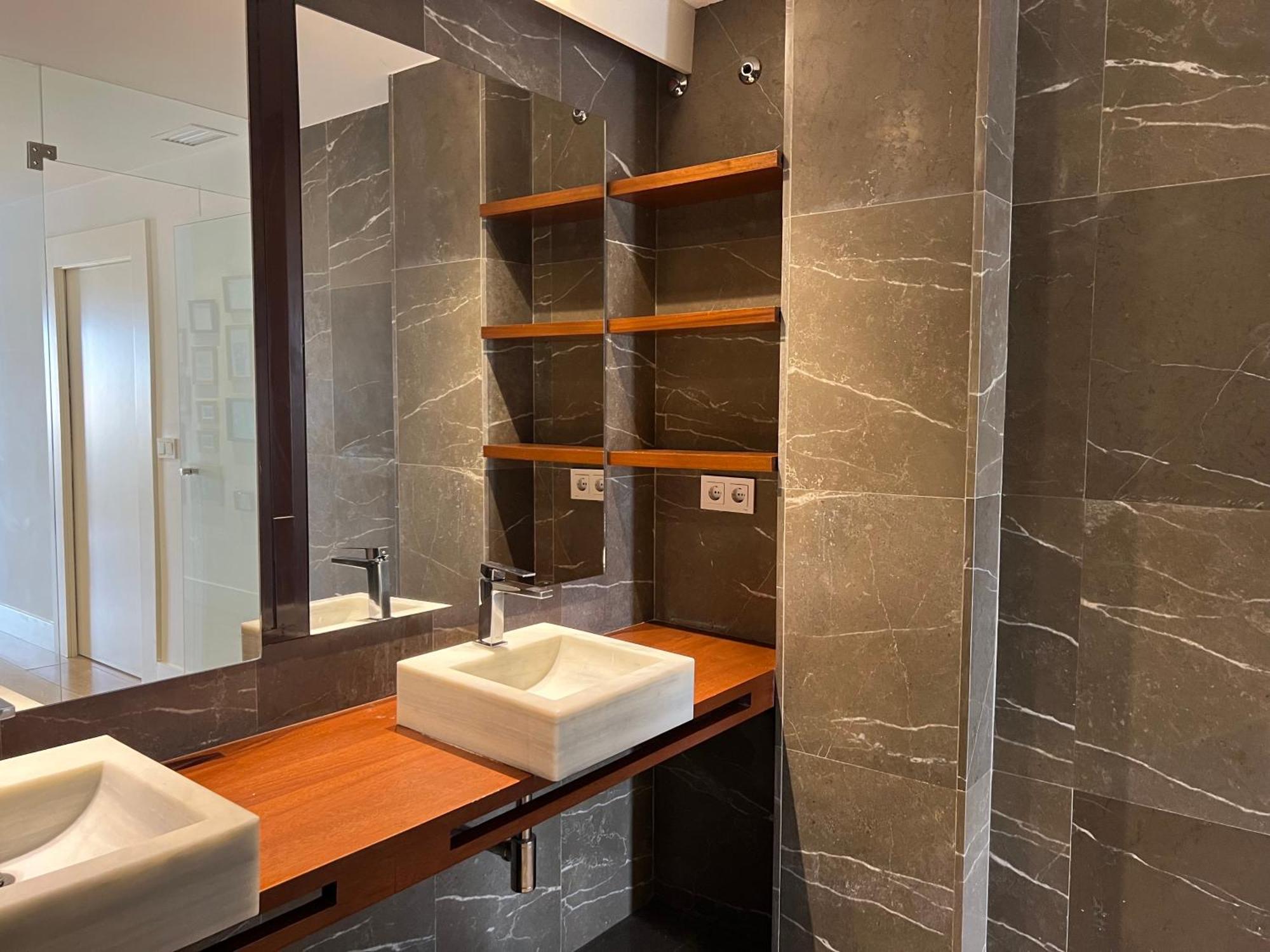 Pipa Apartments Almuñécar Extérieur photo