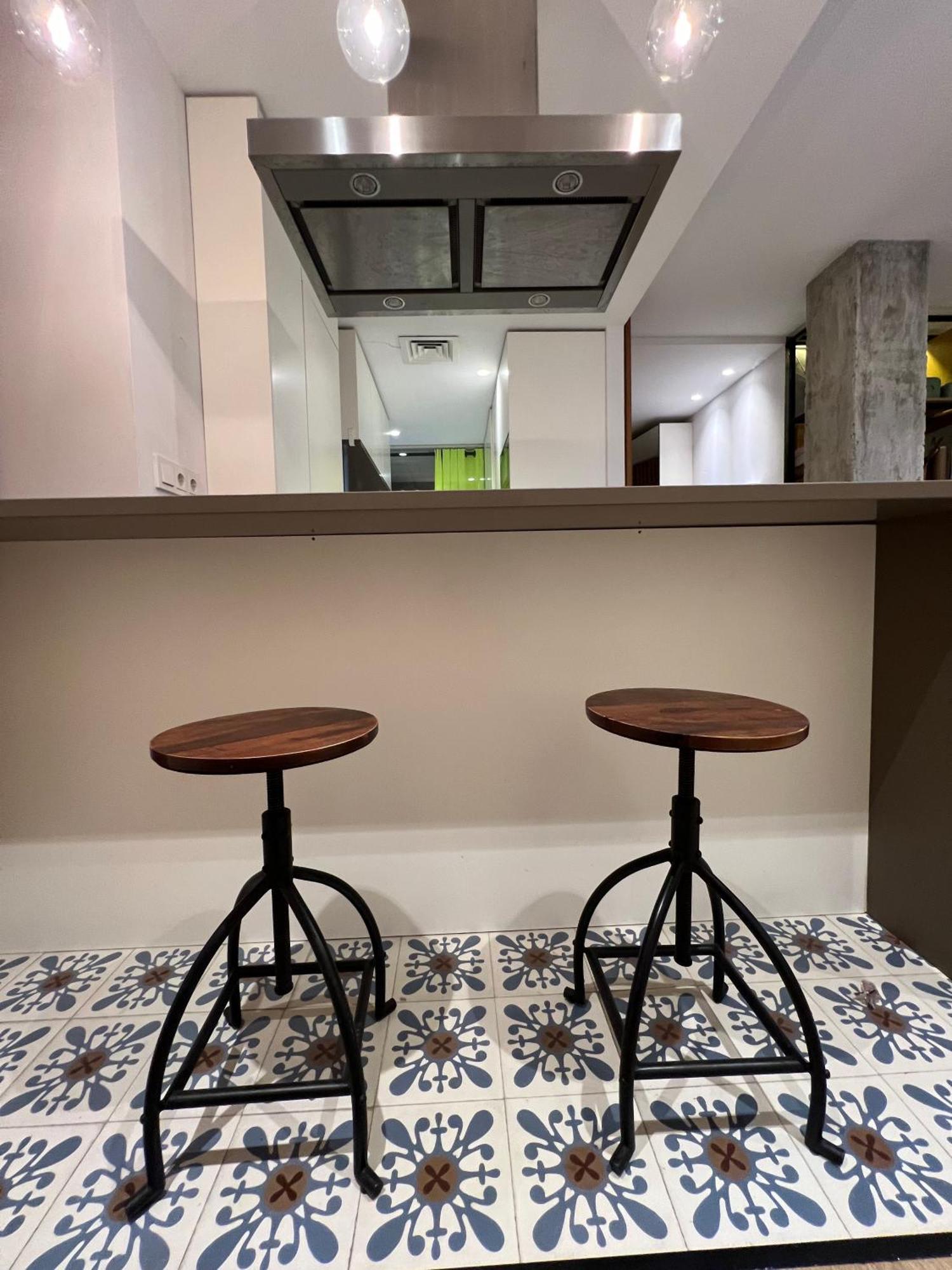 Pipa Apartments Almuñécar Extérieur photo