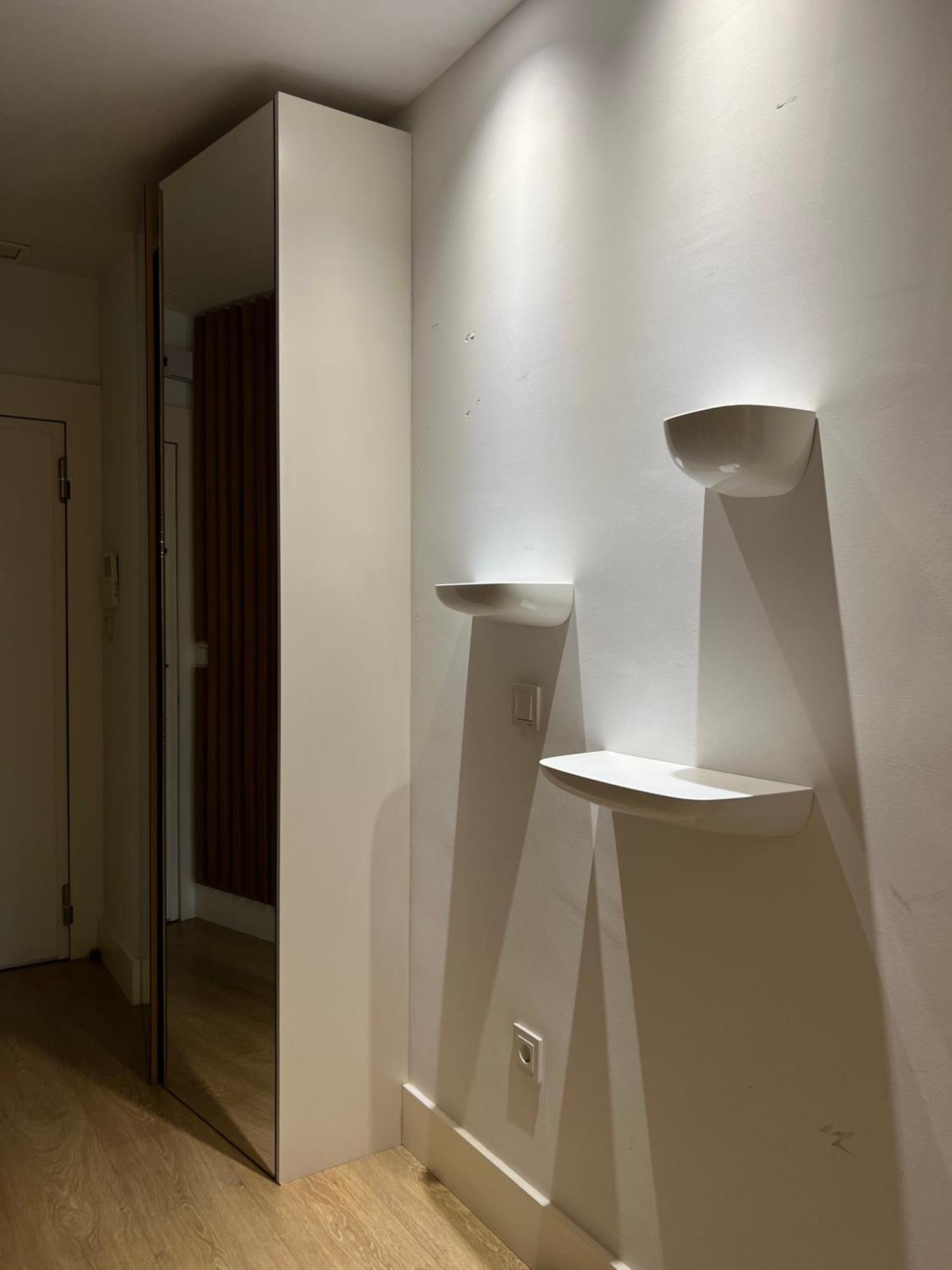 Pipa Apartments Almuñécar Extérieur photo