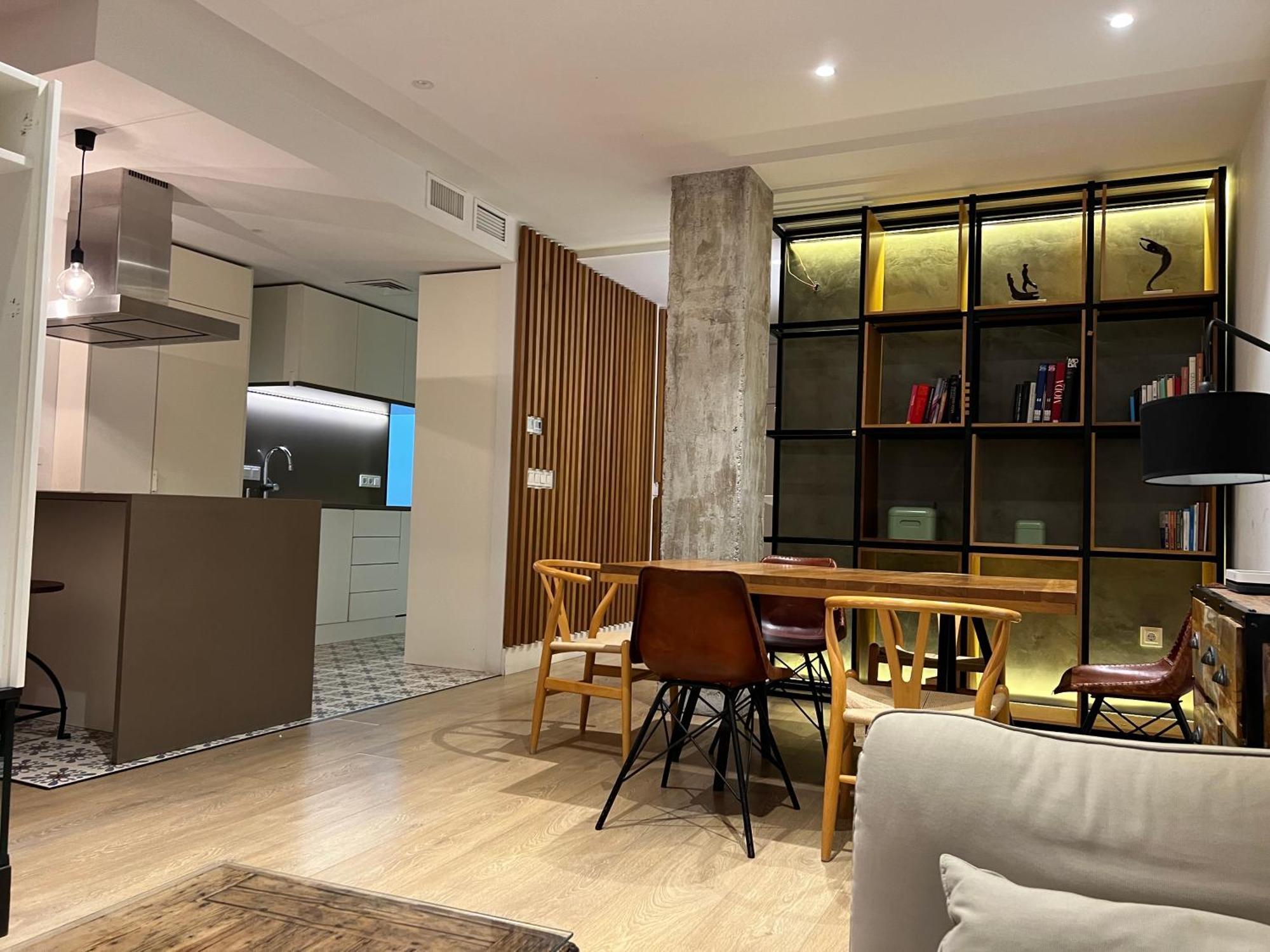Pipa Apartments Almuñécar Extérieur photo