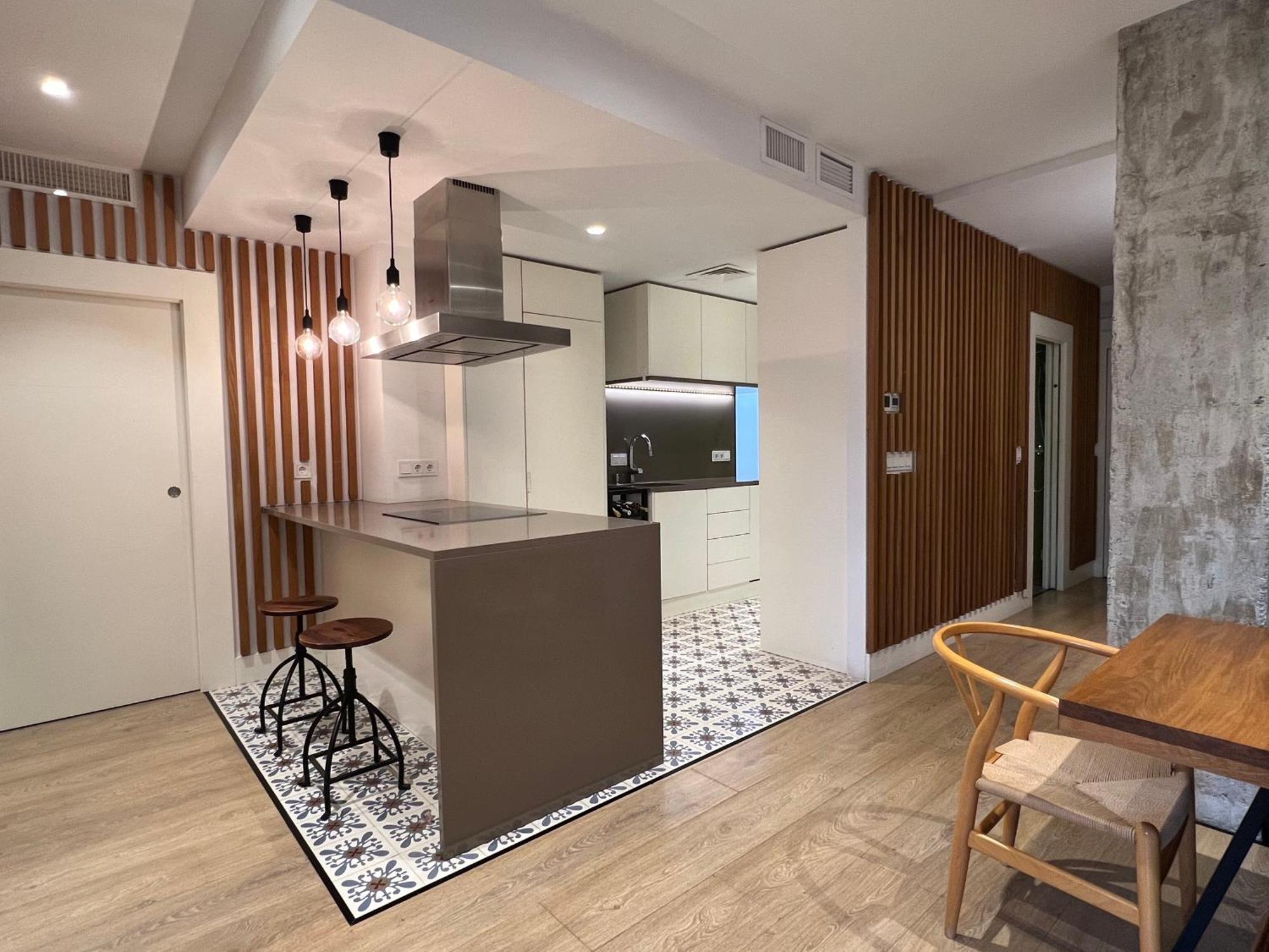 Pipa Apartments Almuñécar Extérieur photo