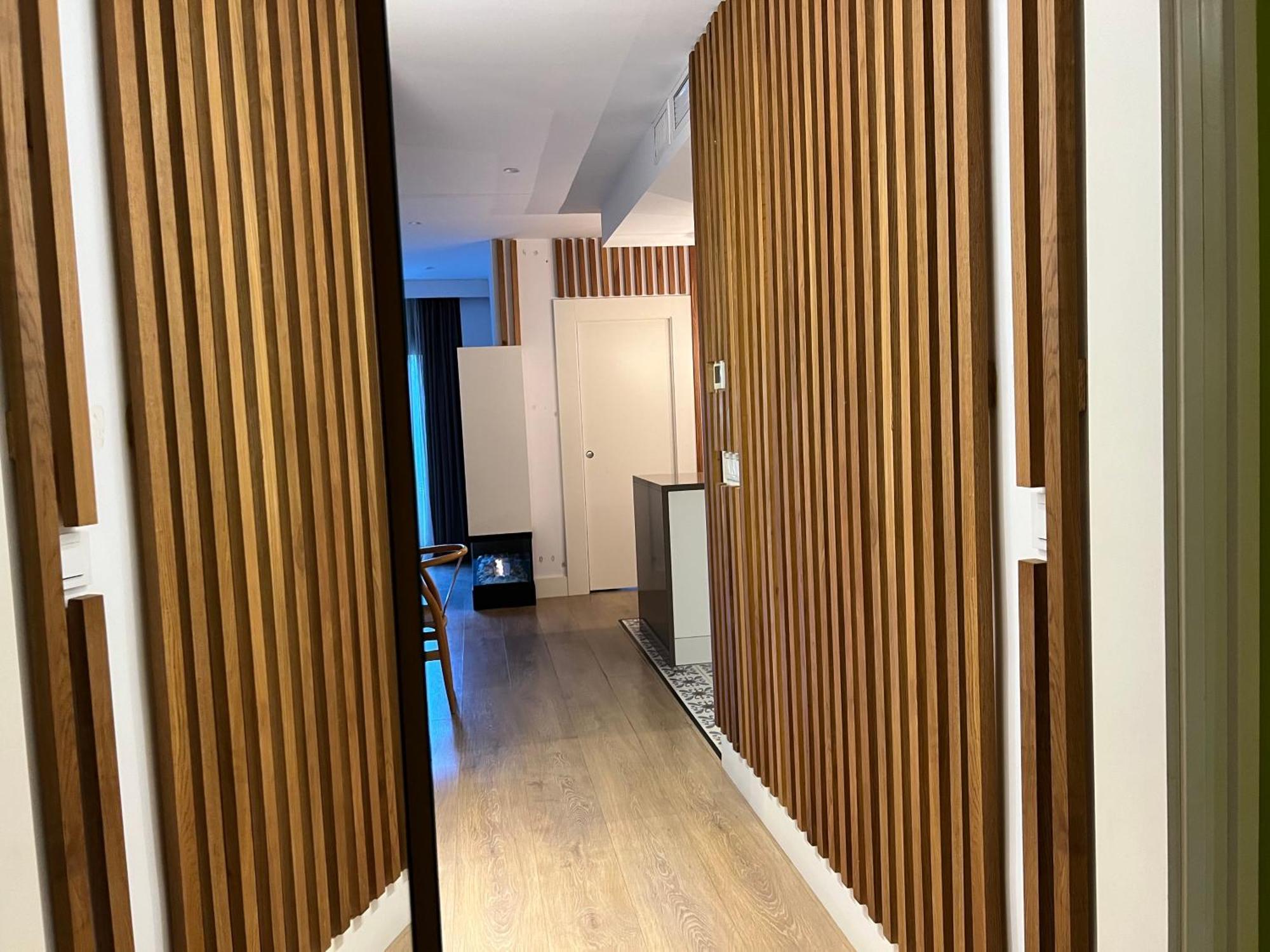Pipa Apartments Almuñécar Extérieur photo