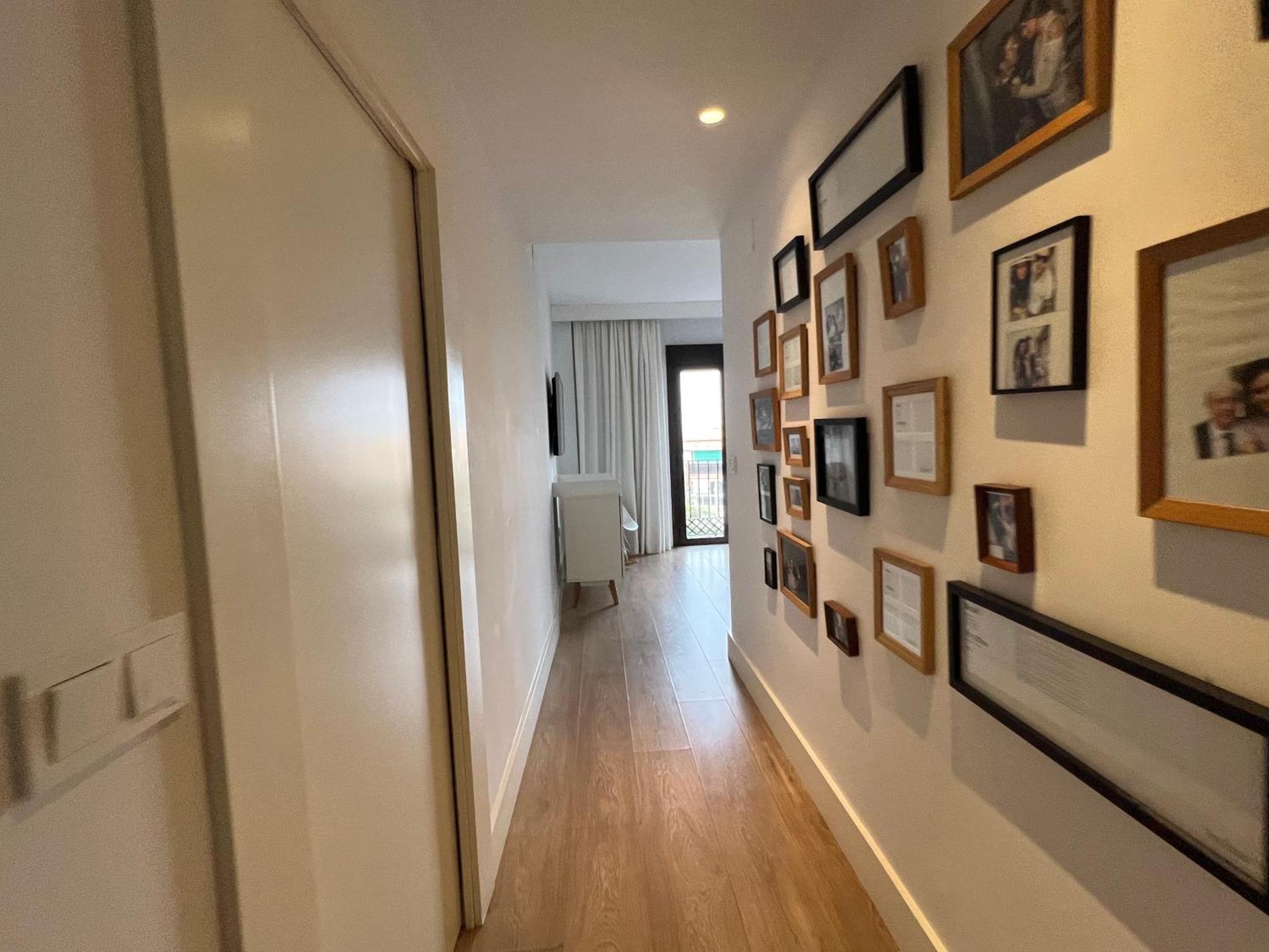 Pipa Apartments Almuñécar Extérieur photo