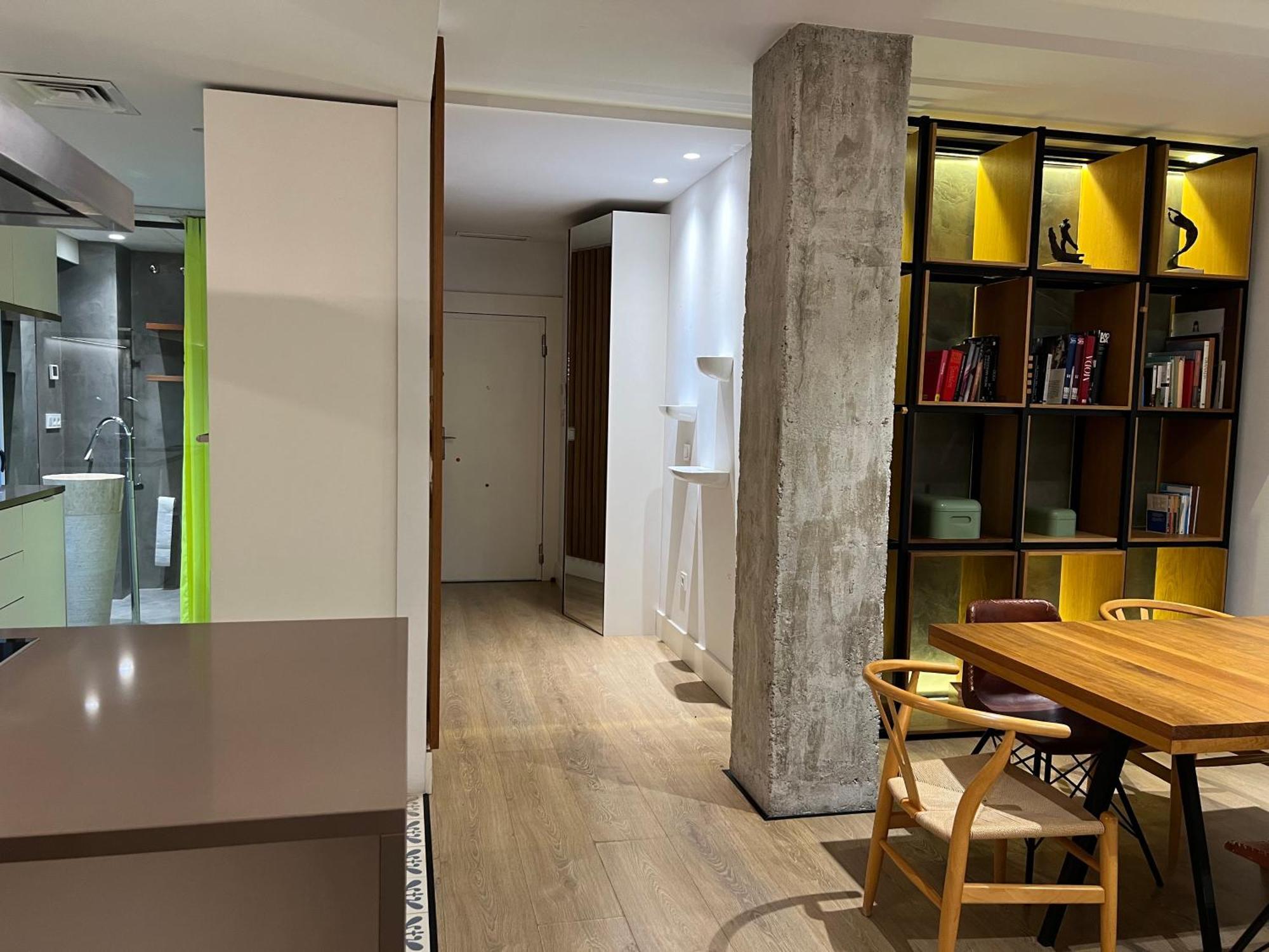 Pipa Apartments Almuñécar Extérieur photo