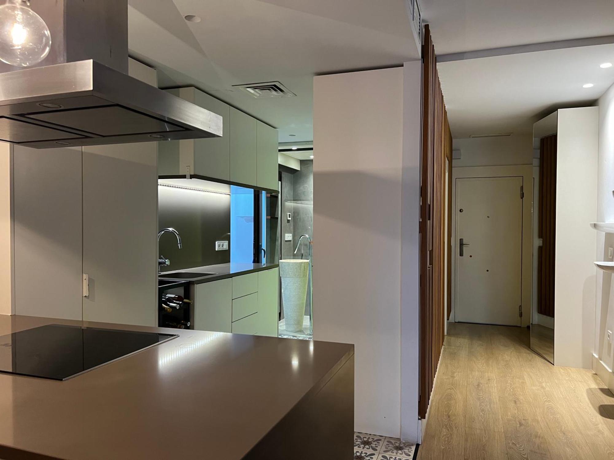 Pipa Apartments Almuñécar Extérieur photo